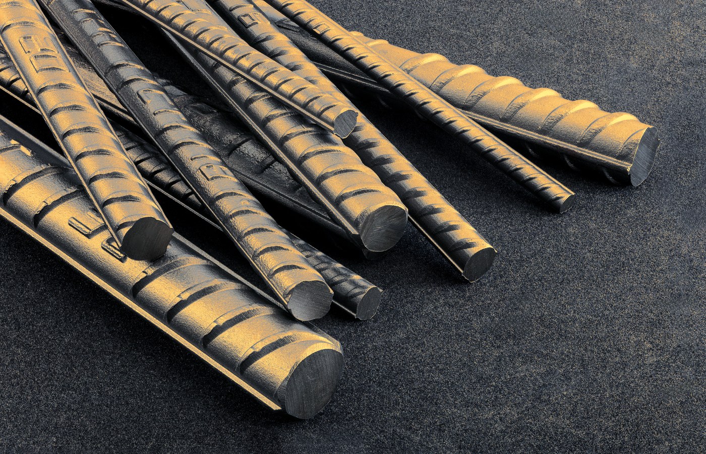Cut & Bending Services